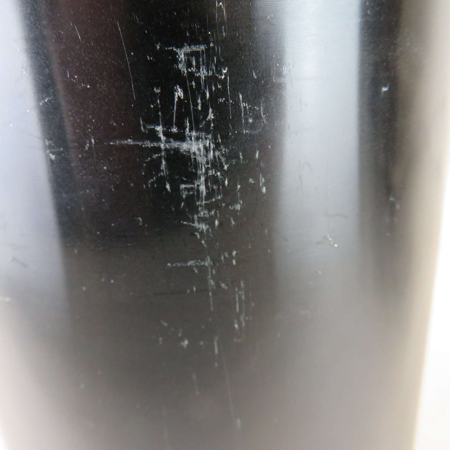 3CD27DE0-6CED-4D3A-89E5-094540D9F0A5.jpeg