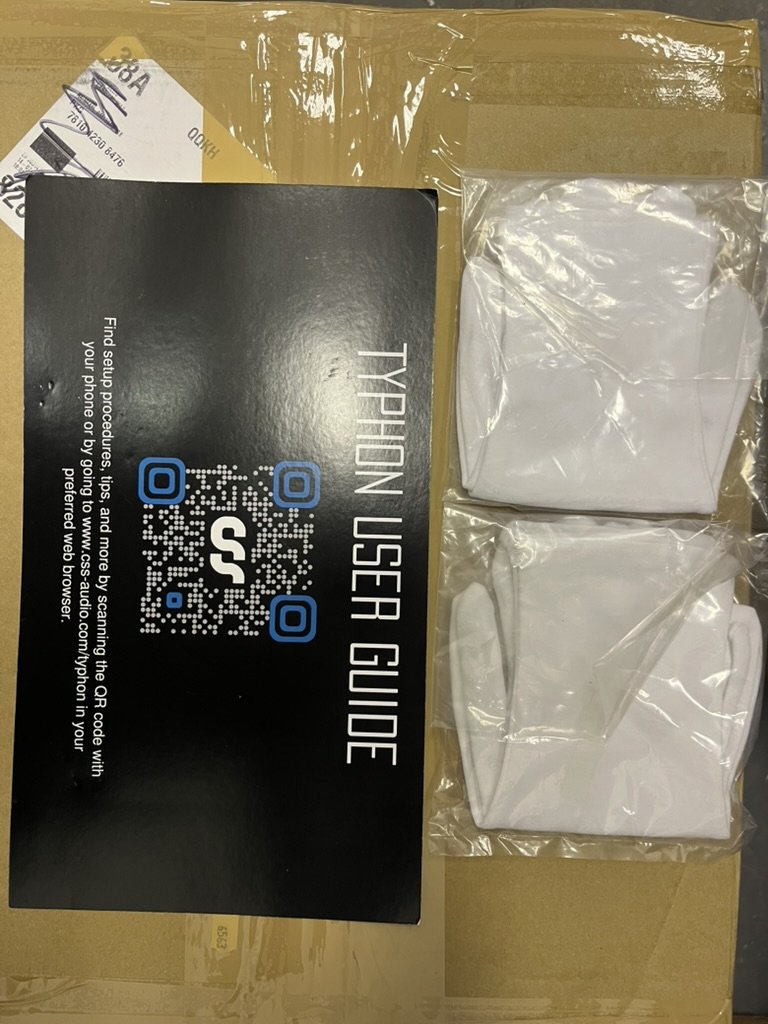D002783A-ABC7-43CB-965B-6F97D0F38EF7_1_105_c.jpeg