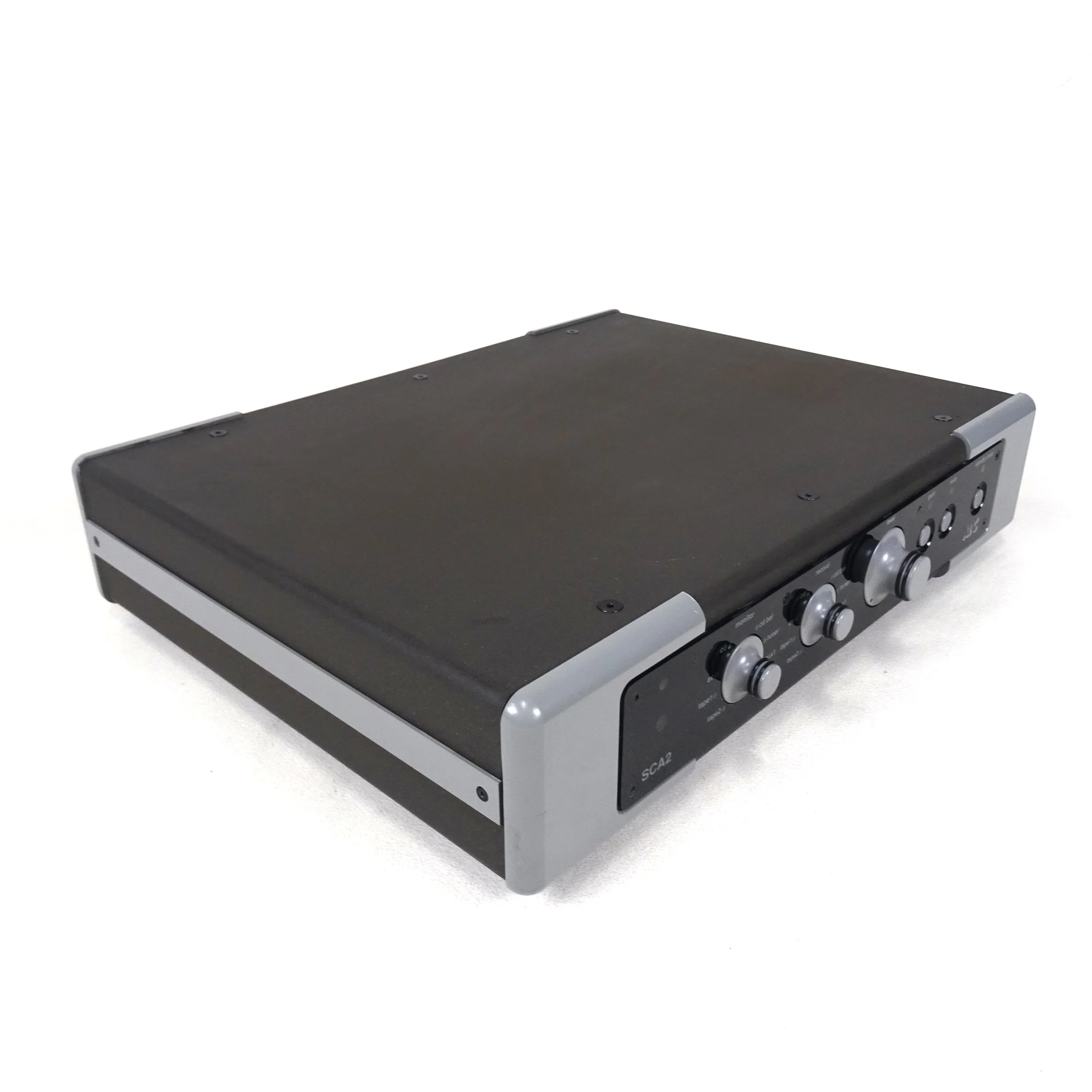 DSC08639.JPG