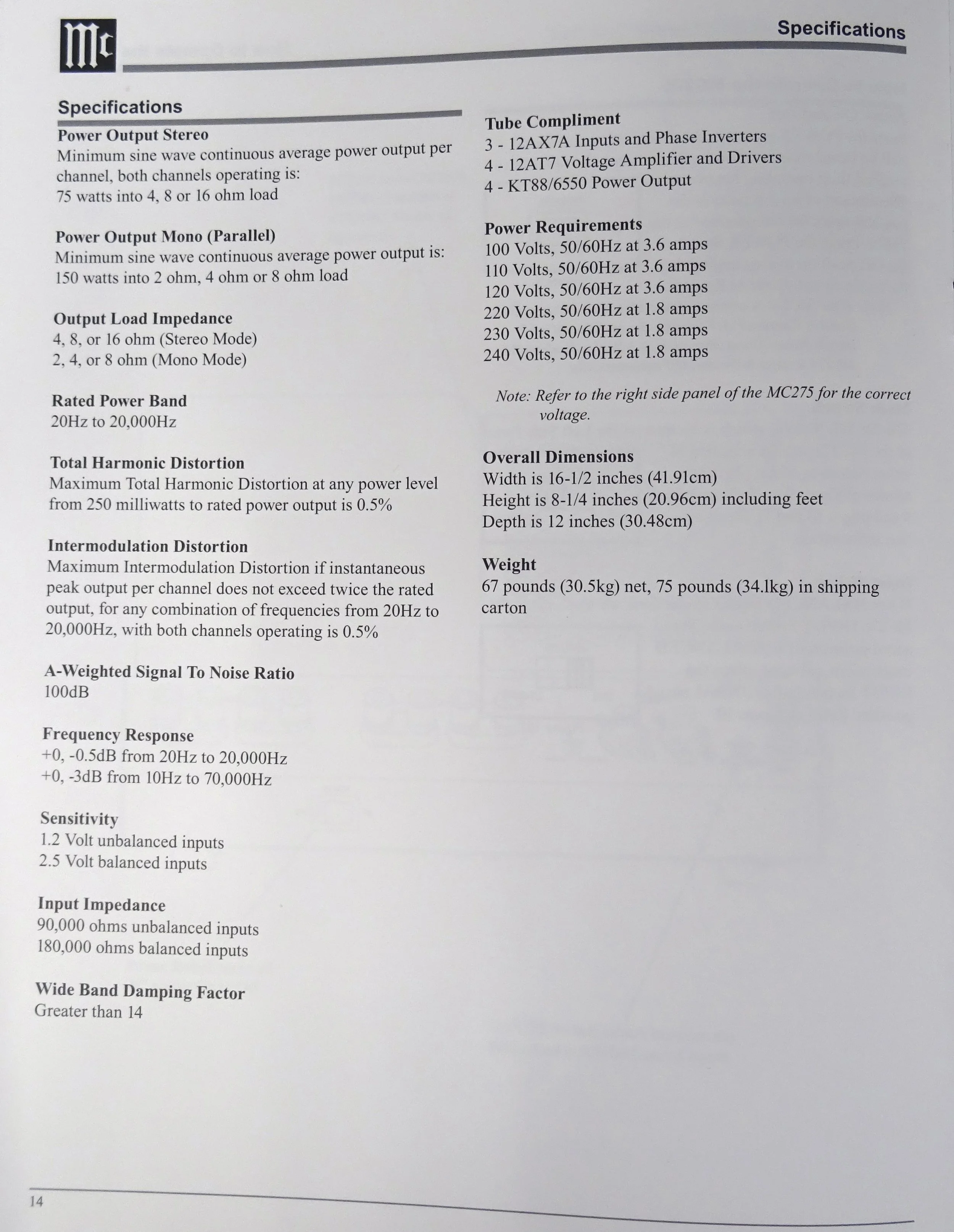 DSC08604.JPG