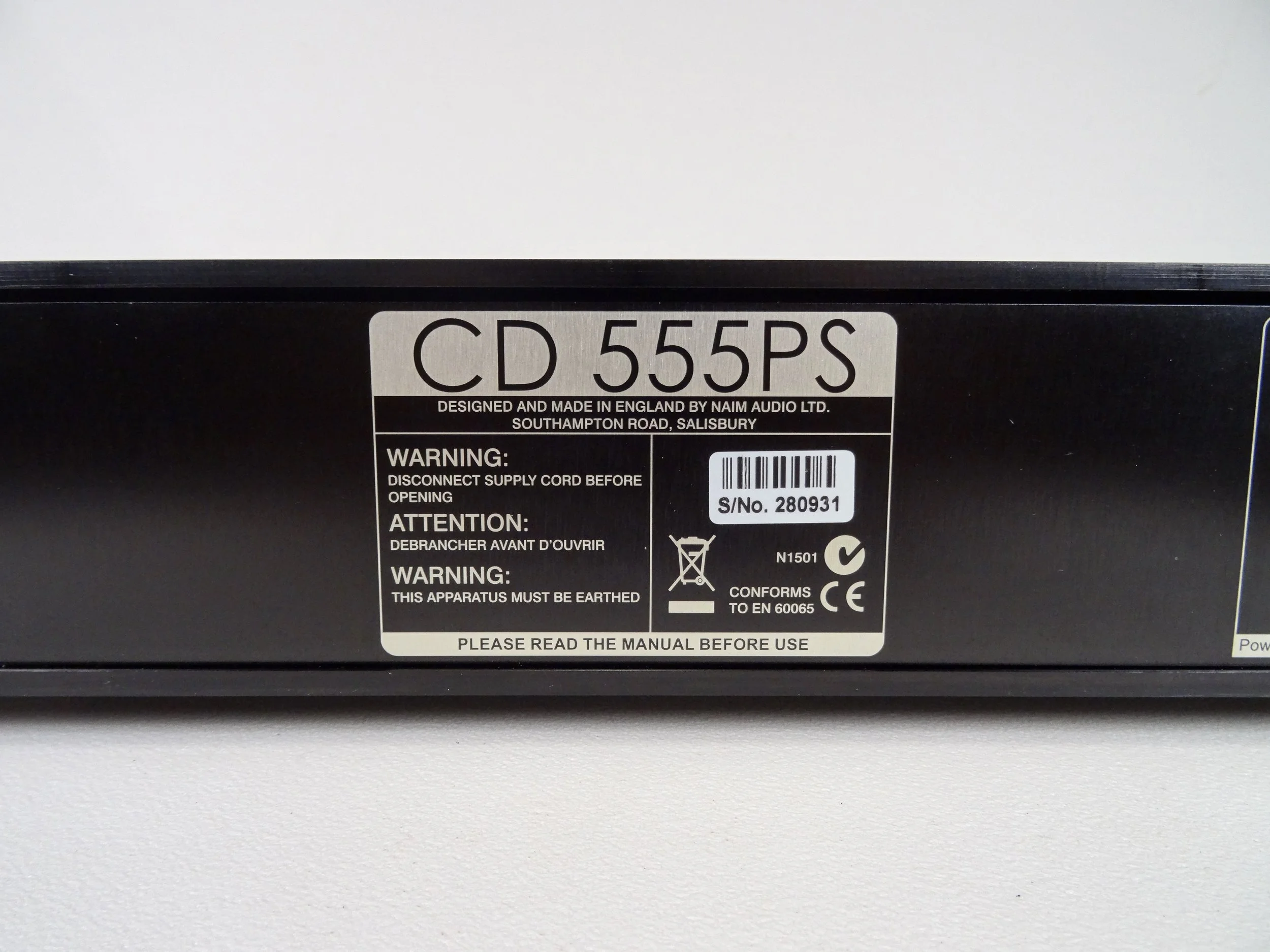 DSC03281.jpeg