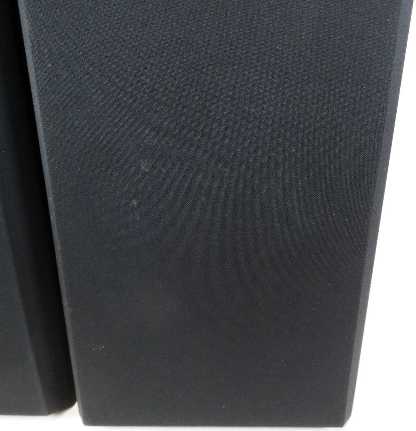 D417B67C-20DE-453C-BAA9-75C94345AAA7_1_201_a.jpeg