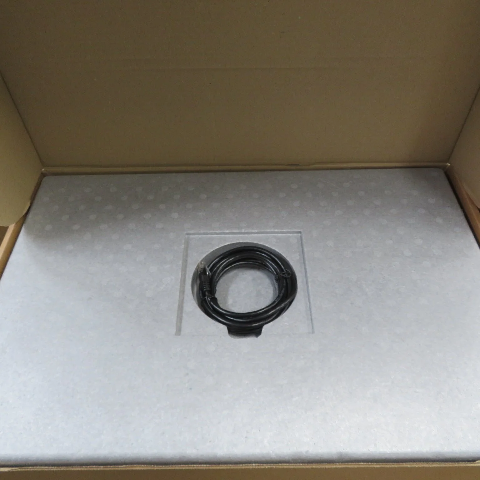 AEFBF5D9-1BF5-4864-BE83-0EF95CC51EA5.jpeg