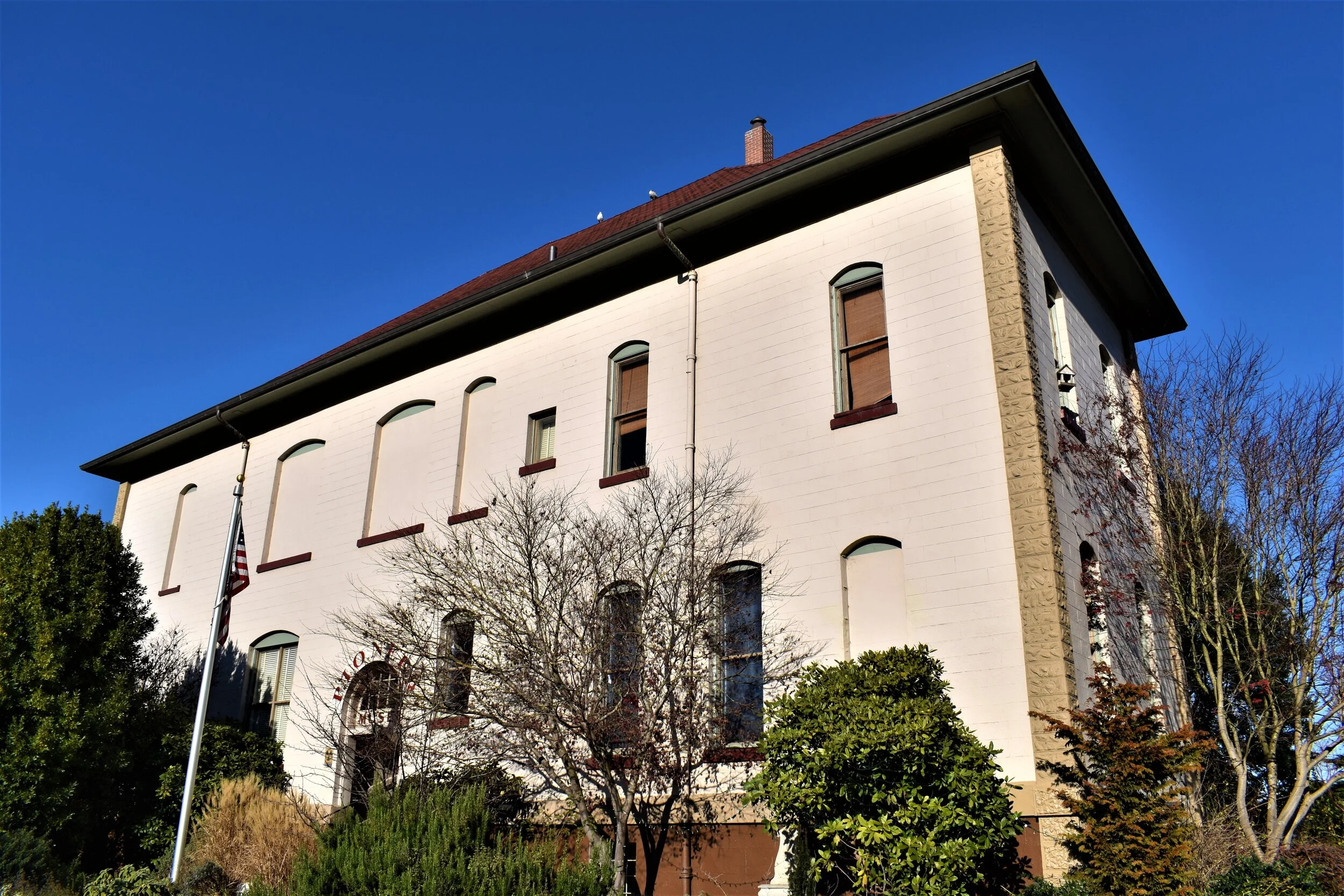 PioneerMuseum01.jpg