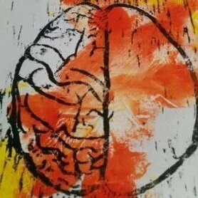 brainfire5.jpg