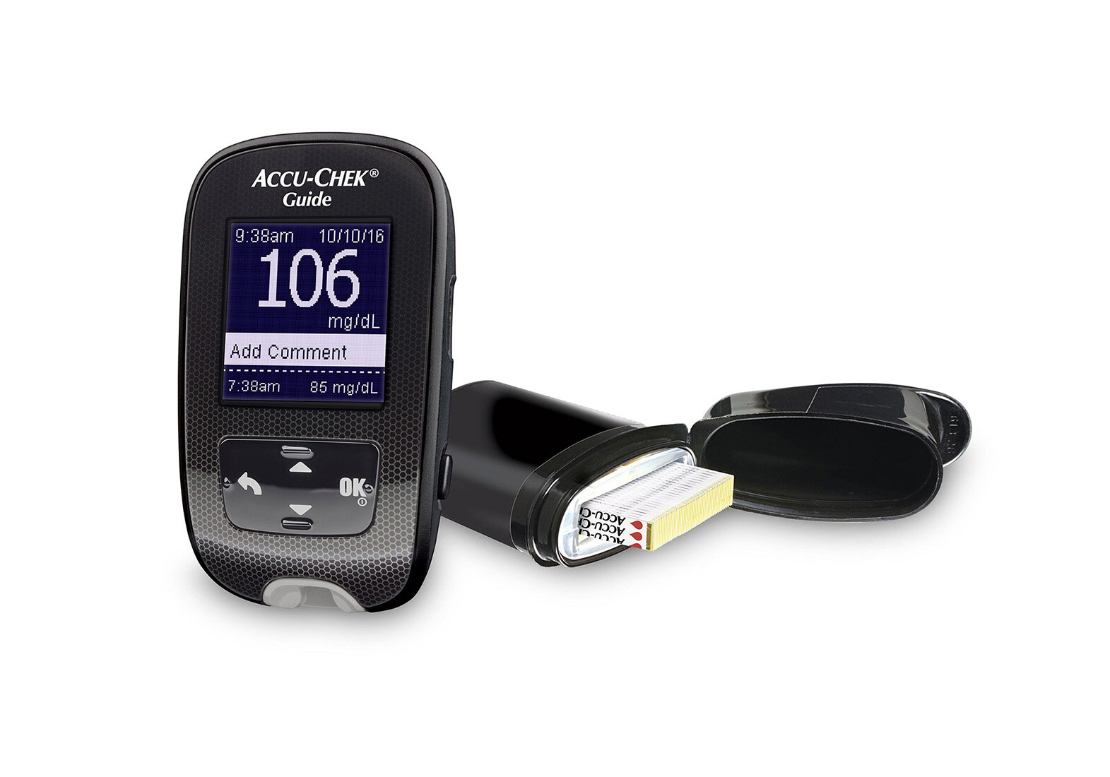 636311438610887214-Roche-Accu-Chek-Guide-System-diabetes-blood-glucose-monitoring-system_2.jpg
