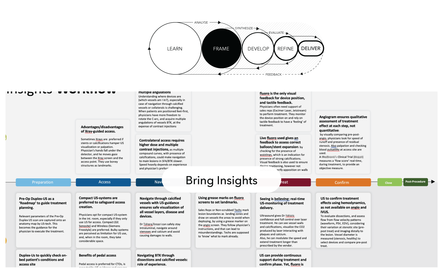 design process_slide show-05.png