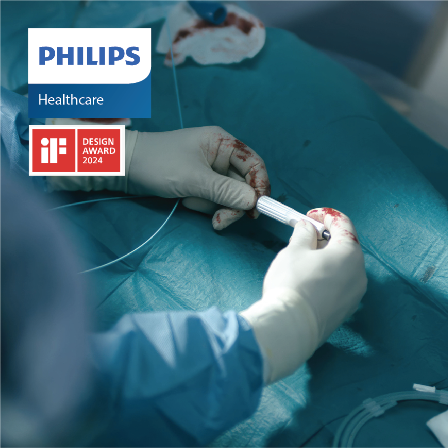 Artboard 1 copy 27@2x.png