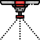 03-sprinkler.png