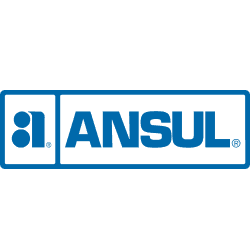 Ansul-Logo.png