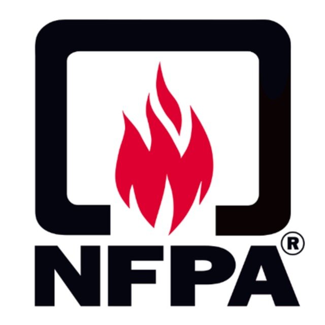 nfpa.jpg