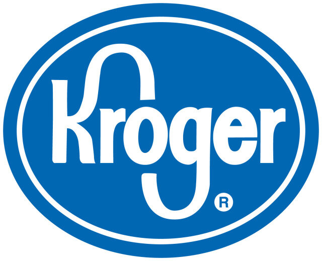 kroger-logo-new-061613_30925603_ver1.0.jpg