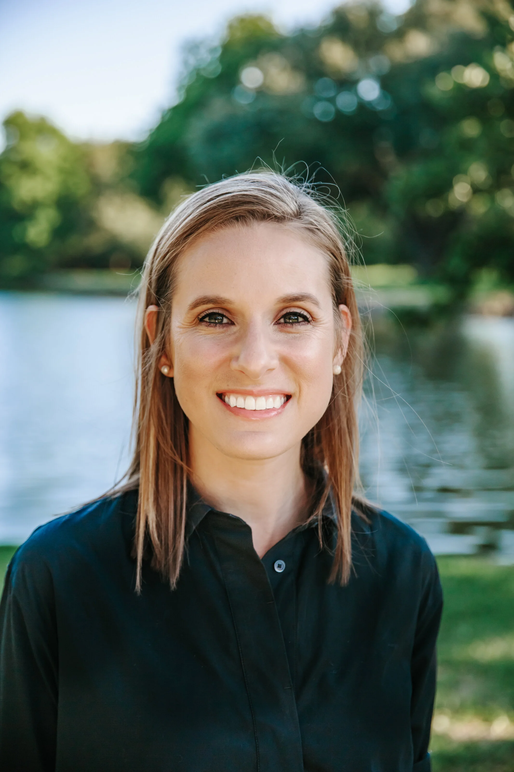 christy best headshot 2019.jpg