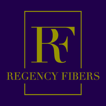 Regency Fibers