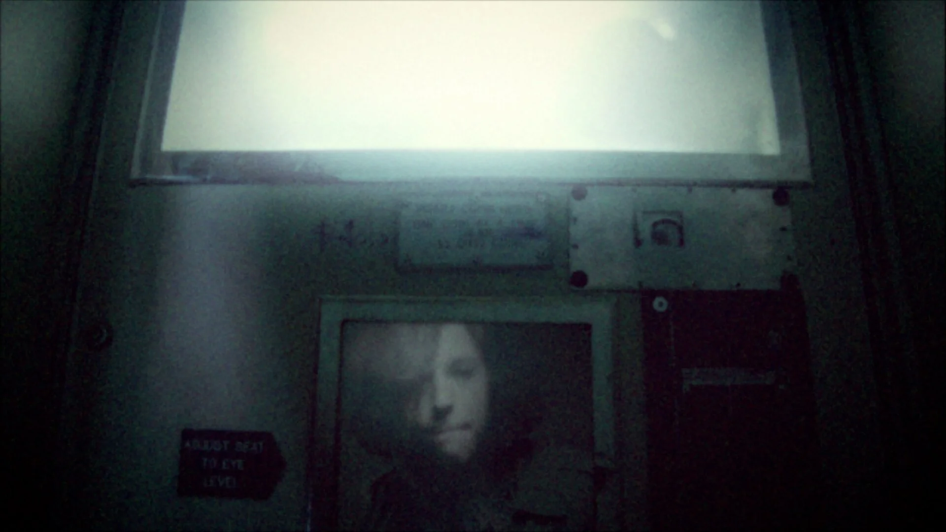 EccoHomo_1.1.11.jpg