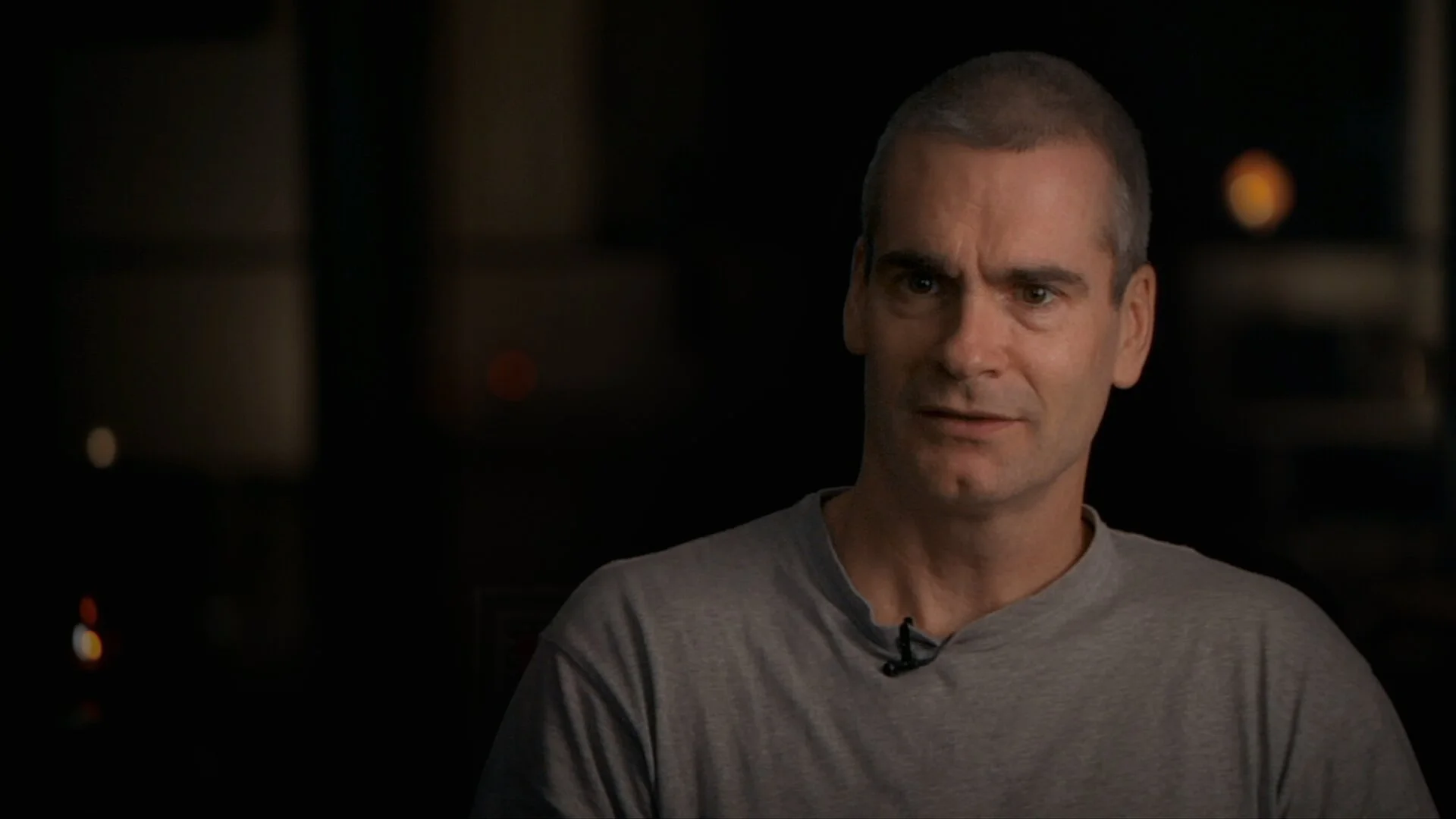 RSH_1.1.5.jpg