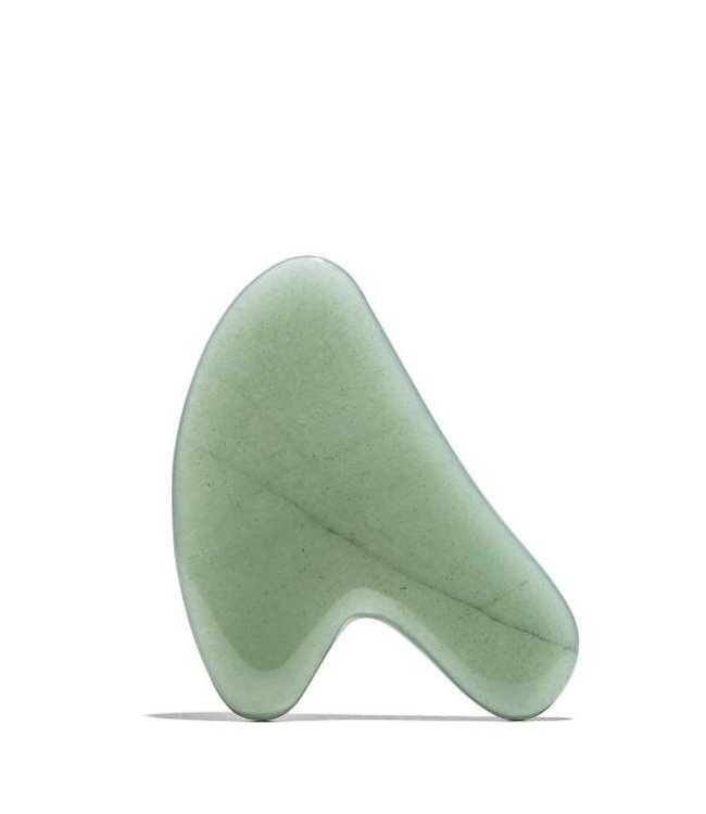 Jade Gua Sha