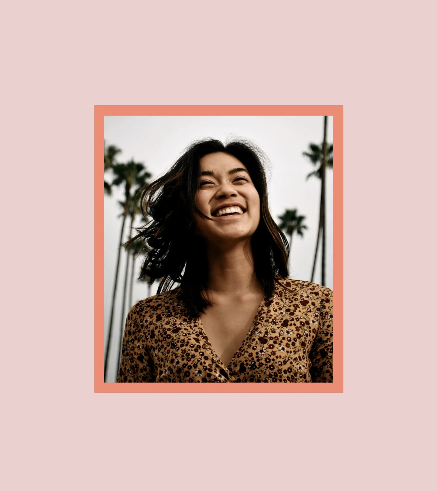 Handpicked Header Image.jpg