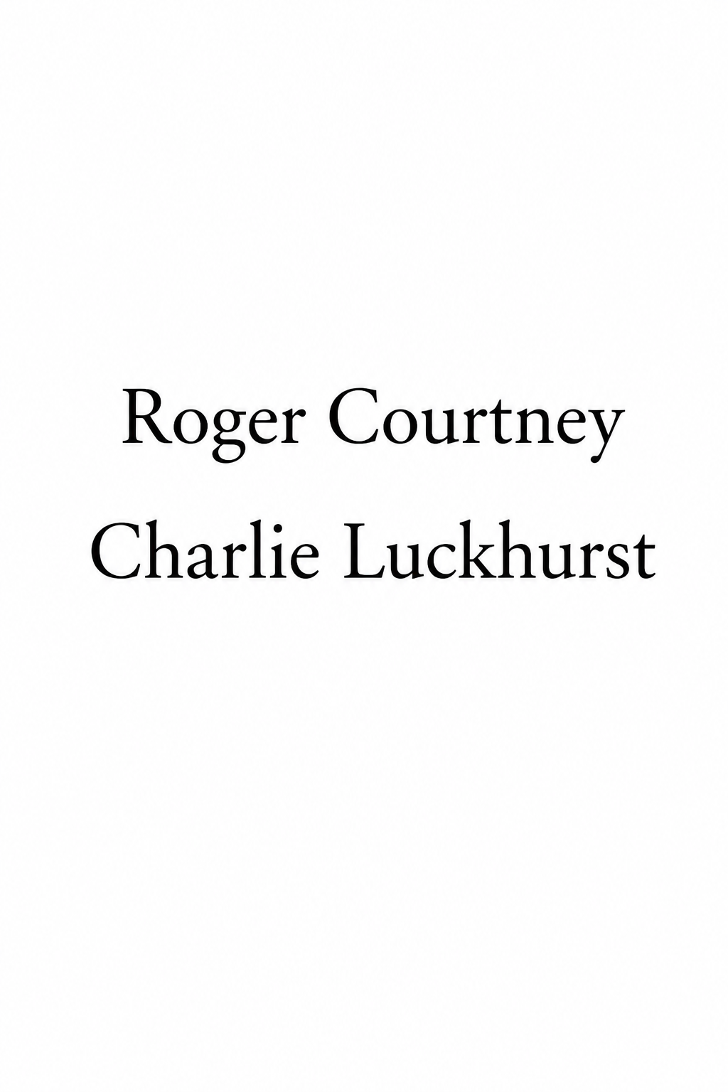 1668A497-8792-473D-901D-2F378A0BDF59.png