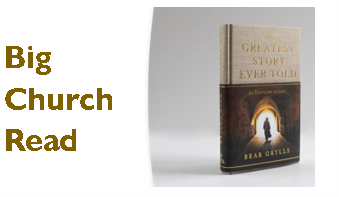 banner Big Church Read.png