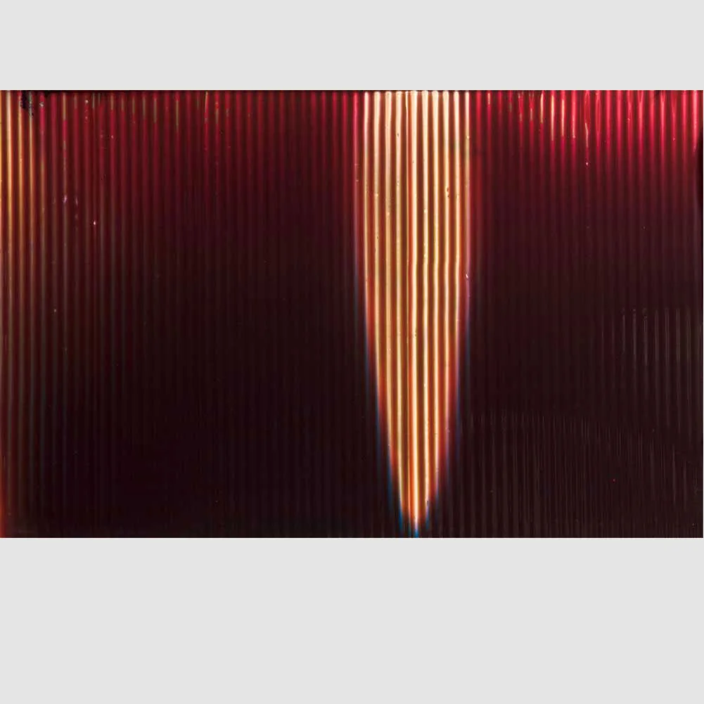 azimuth_tom-degroot_971square.jpg