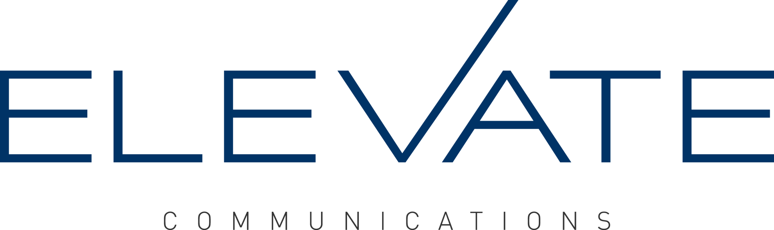 ElevateCommunications_Brand_ID_MASTER.png