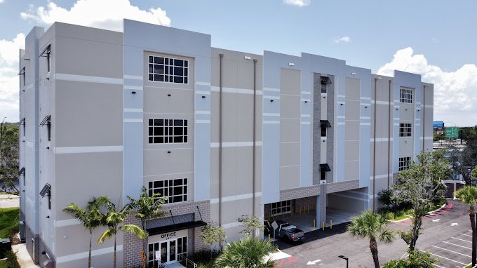 MSS Plantation 2.jpg