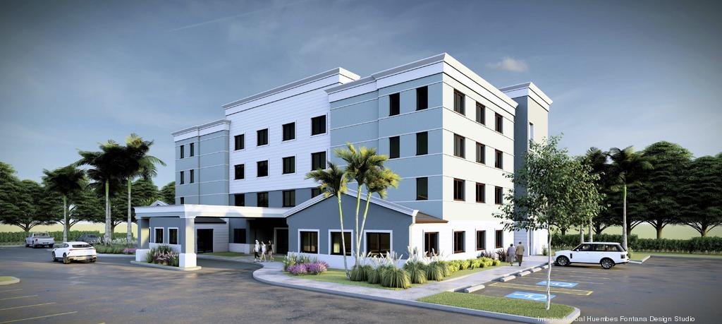 sunset-point ALF.jpg