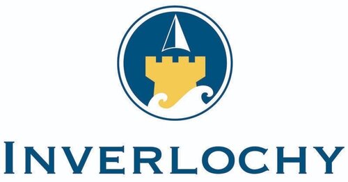 Inverlochy Logo Sq Spc Sep 19.jpg