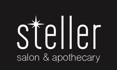 steller salon &amp; apothecary