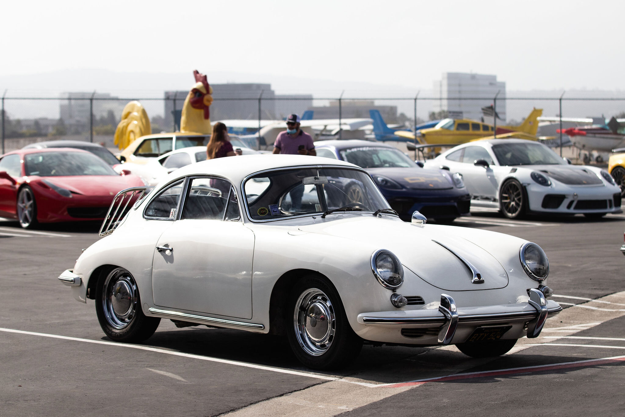 Erbes_FinishLineCostaMesa-90.jpg