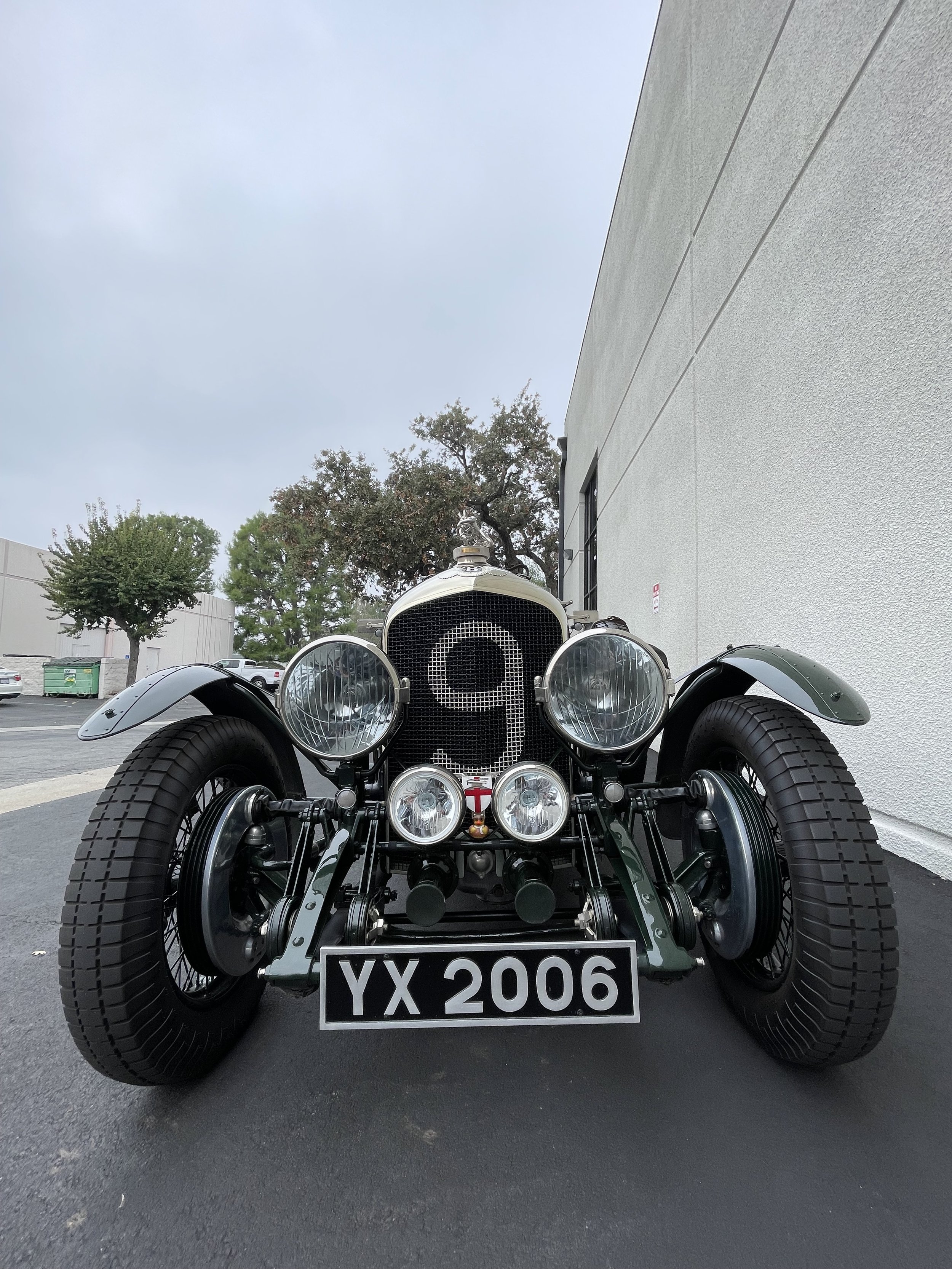 IMG_3270.jpeg