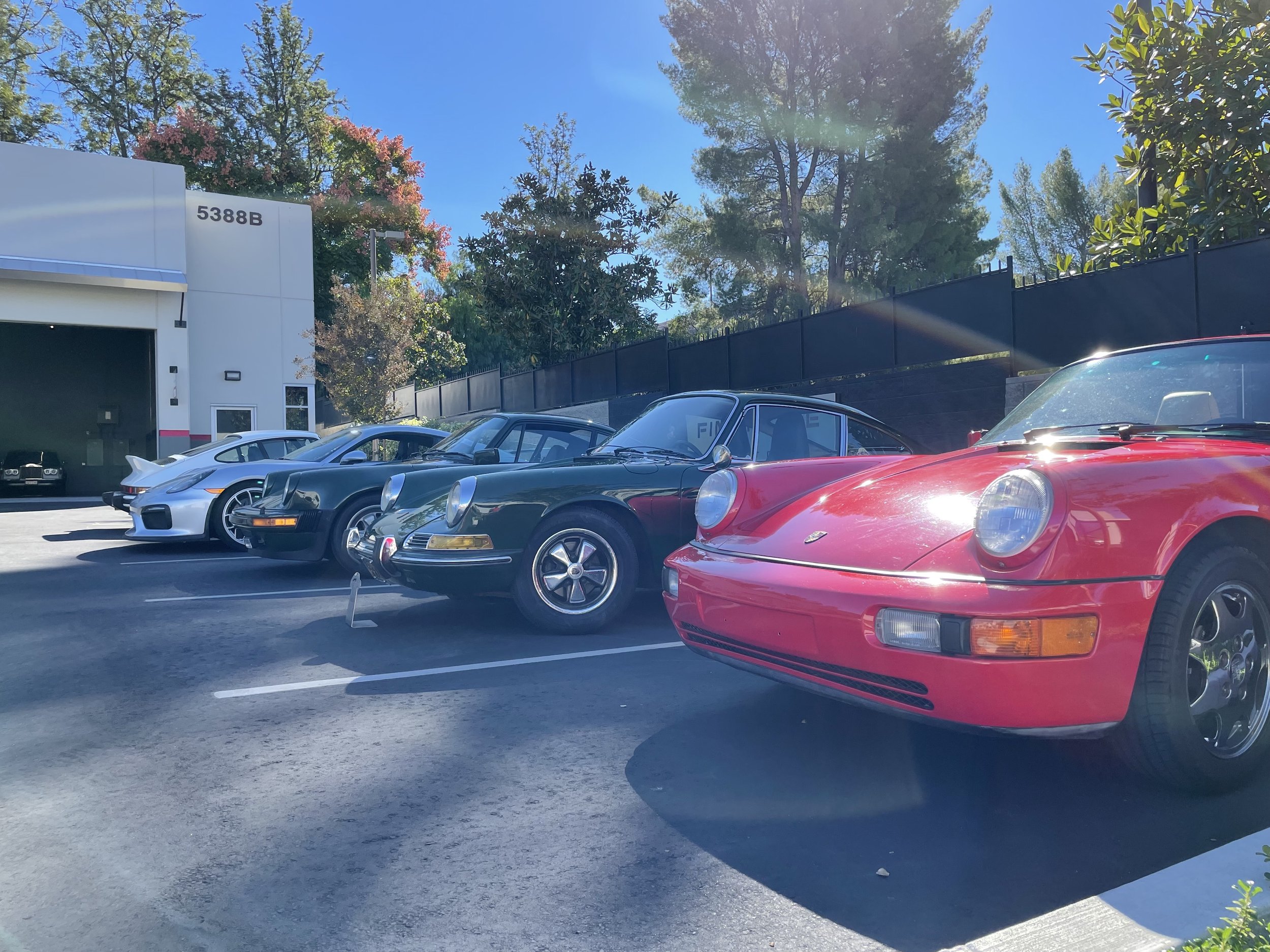 IMG_3612.jpeg