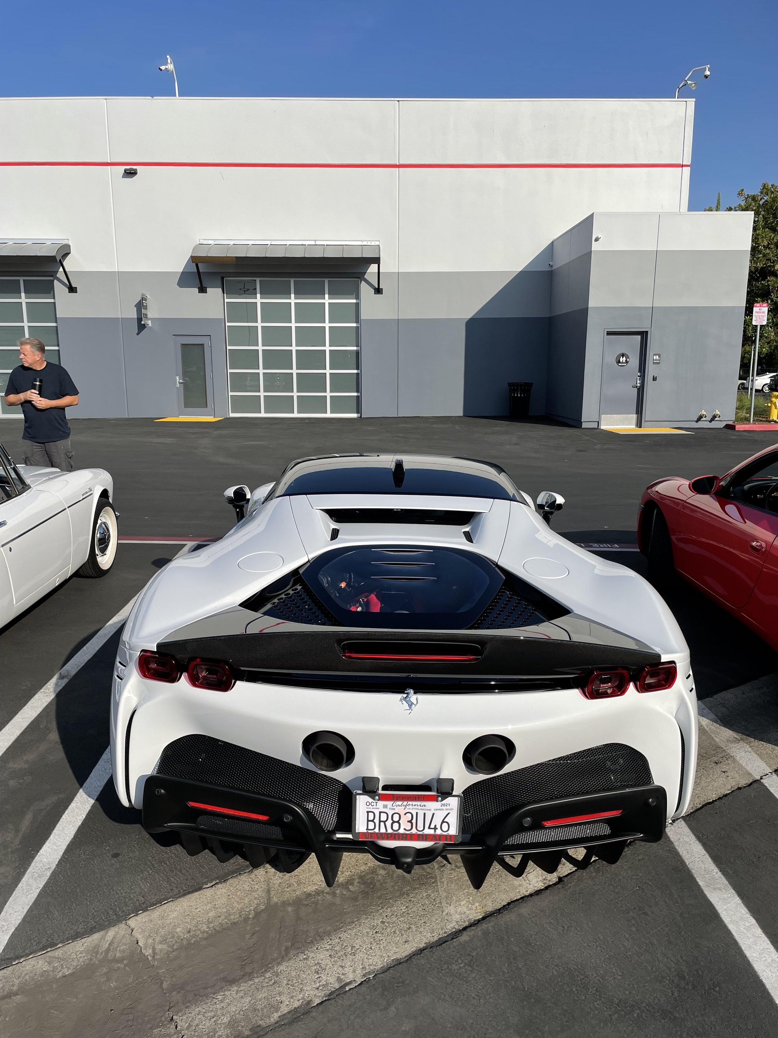 IMG_9369.jpeg
