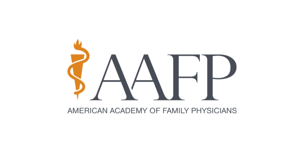 AAFP.png