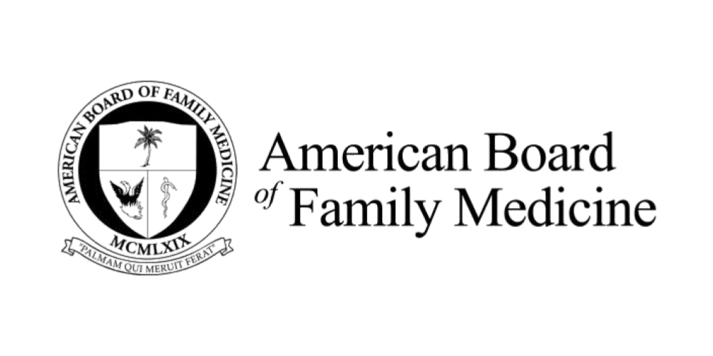 ABFM.png