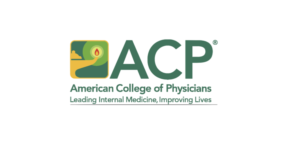 ACP.png