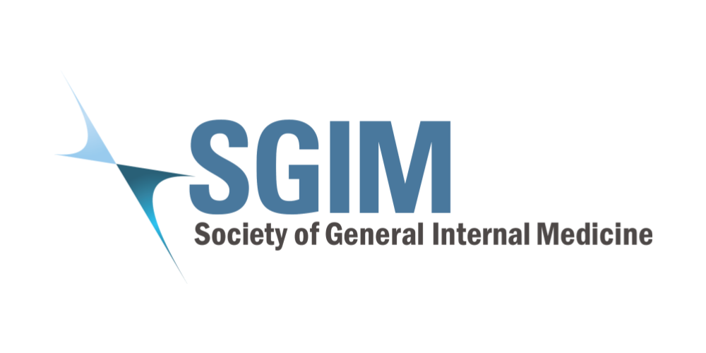 SGIM.png