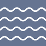 Continuous.png