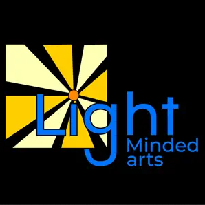 Lightminded Arts Podcast - When the Dream Stops Working