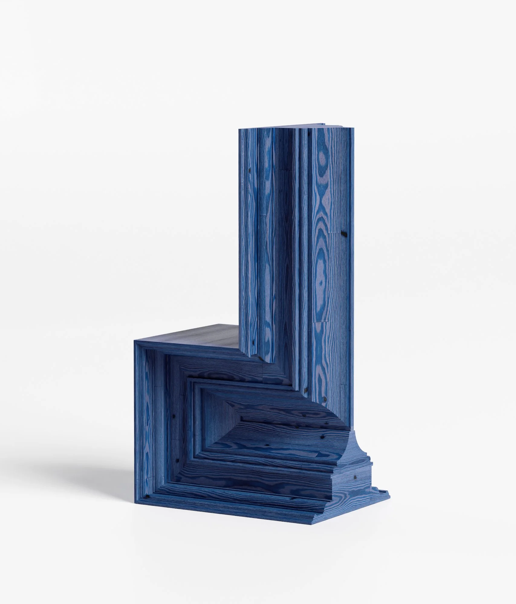 CROWN_CHAIR BLUE.JPG