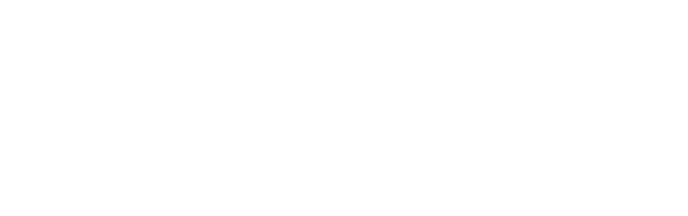 The World of Anterra