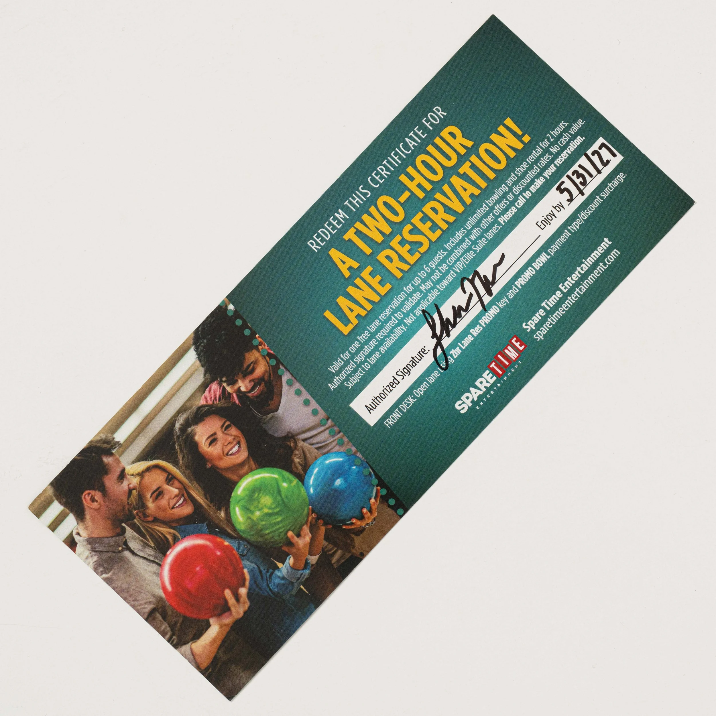 Walt's_Waltz_Raffle_Donations_Photography_Square_-159-WillCrooks.jpg