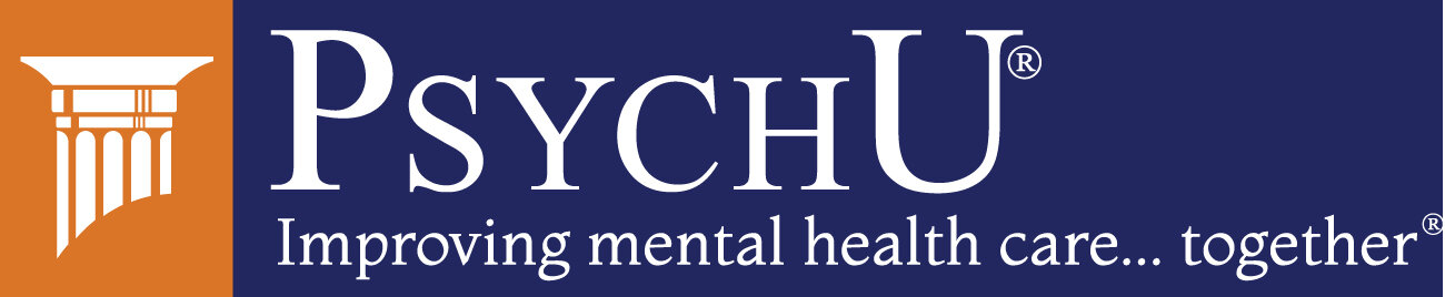 Blog — Walt's Waltz