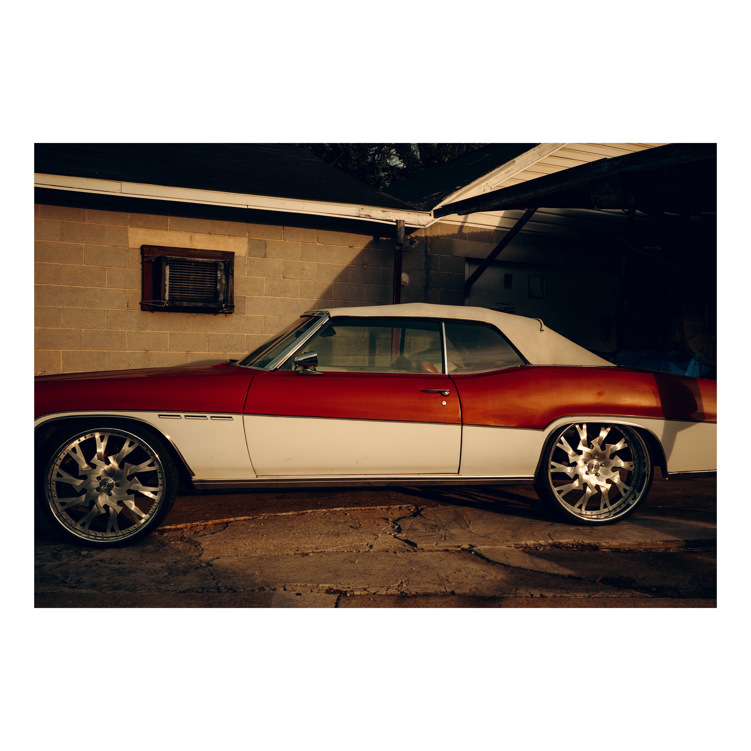 Will-Crooks-Print-Options-WW-Raffle-2023-5-WillCrooks.jpg