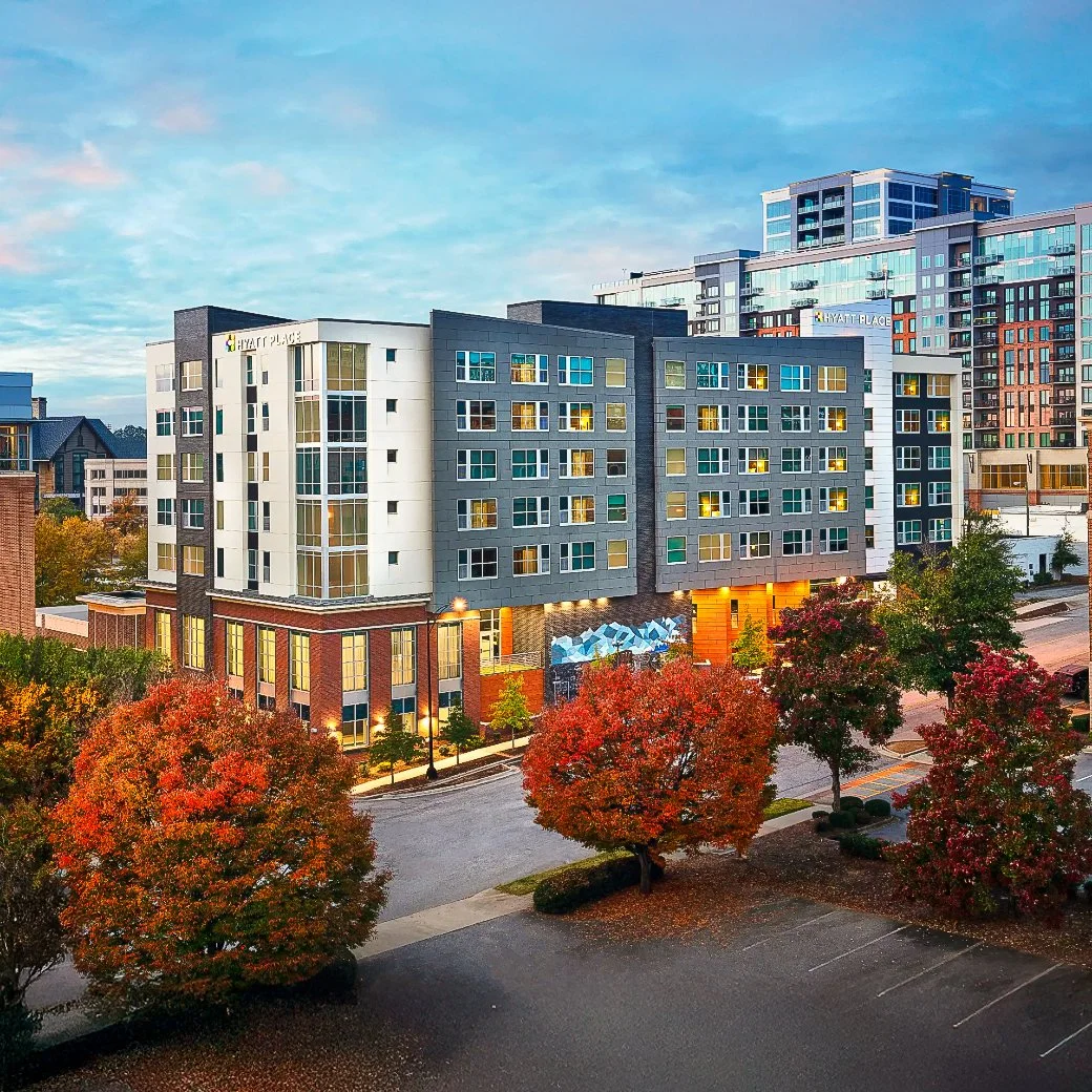 Walt's_Waltz_Raffle_Donations_Photography_Square_-172-WillCrooks.jpg (Copy)