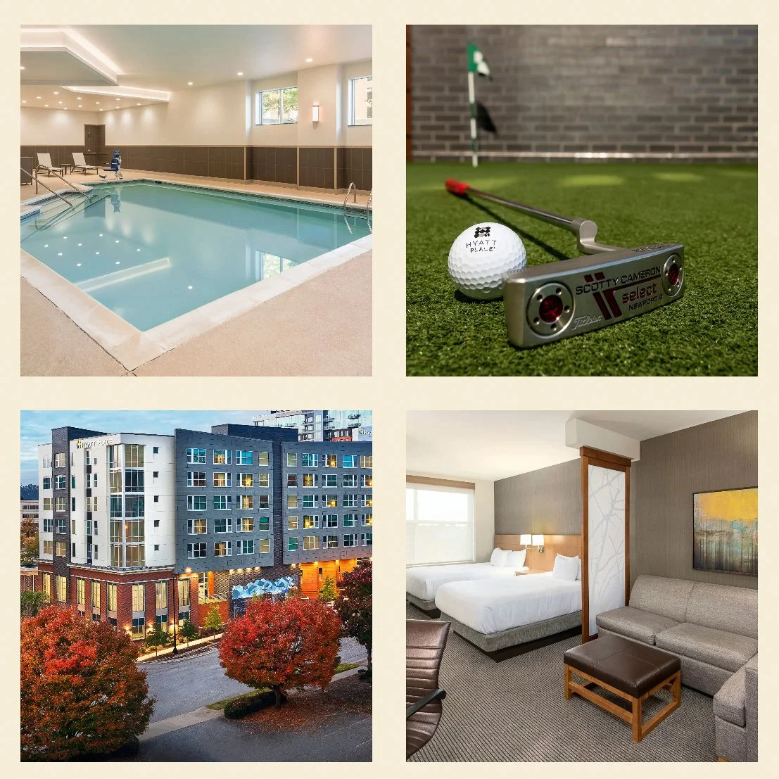 Walt's_Waltz_Raffle_Donations_Photography_Square_-175-WillCrooks.jpg (Copy)