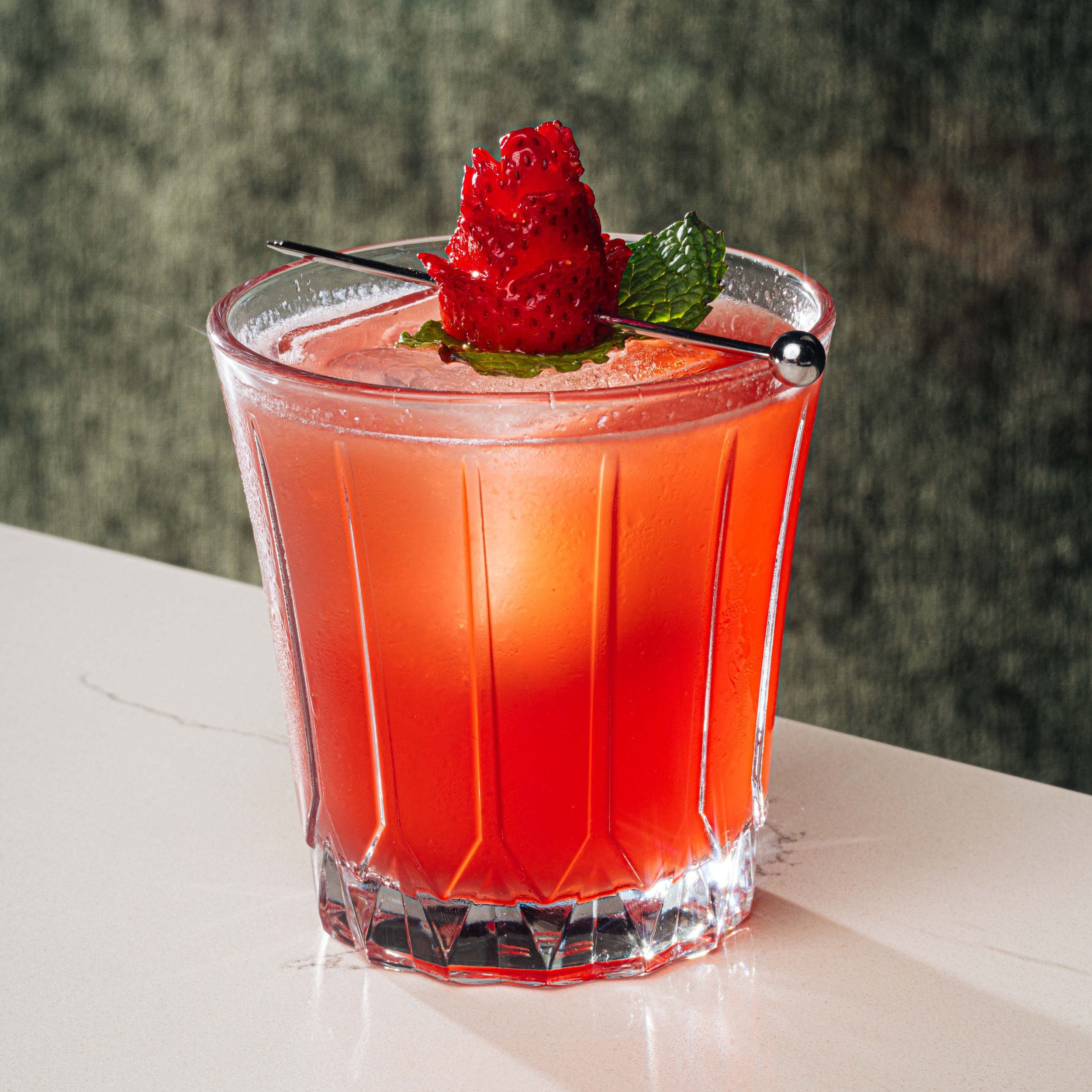 Scoundrel_Restaurant_WW_Raffle_2025-5-WillCrooks.jpg