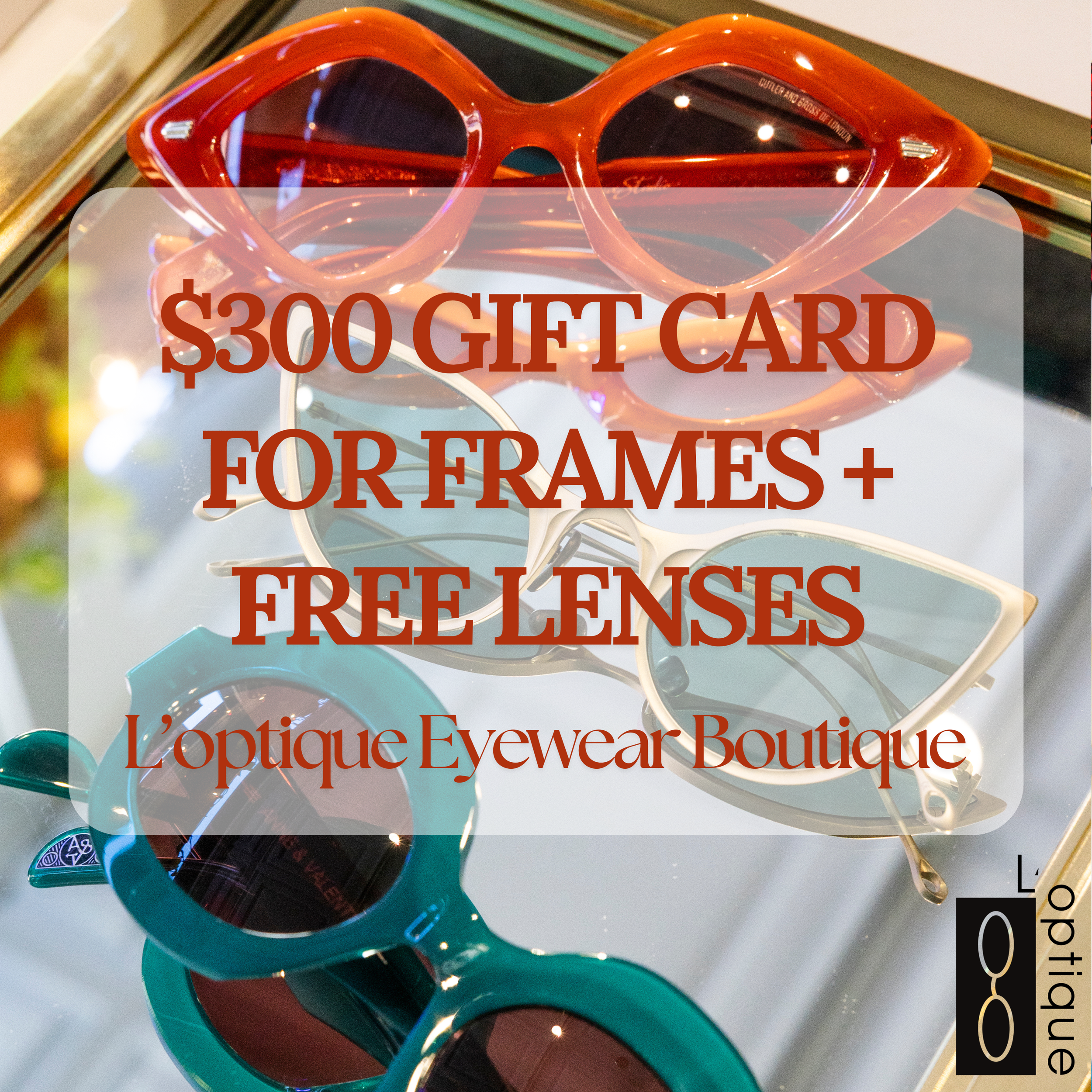 L’optique_Eyewear Boutique_Walt's_Waltz_Raffle_2026.png