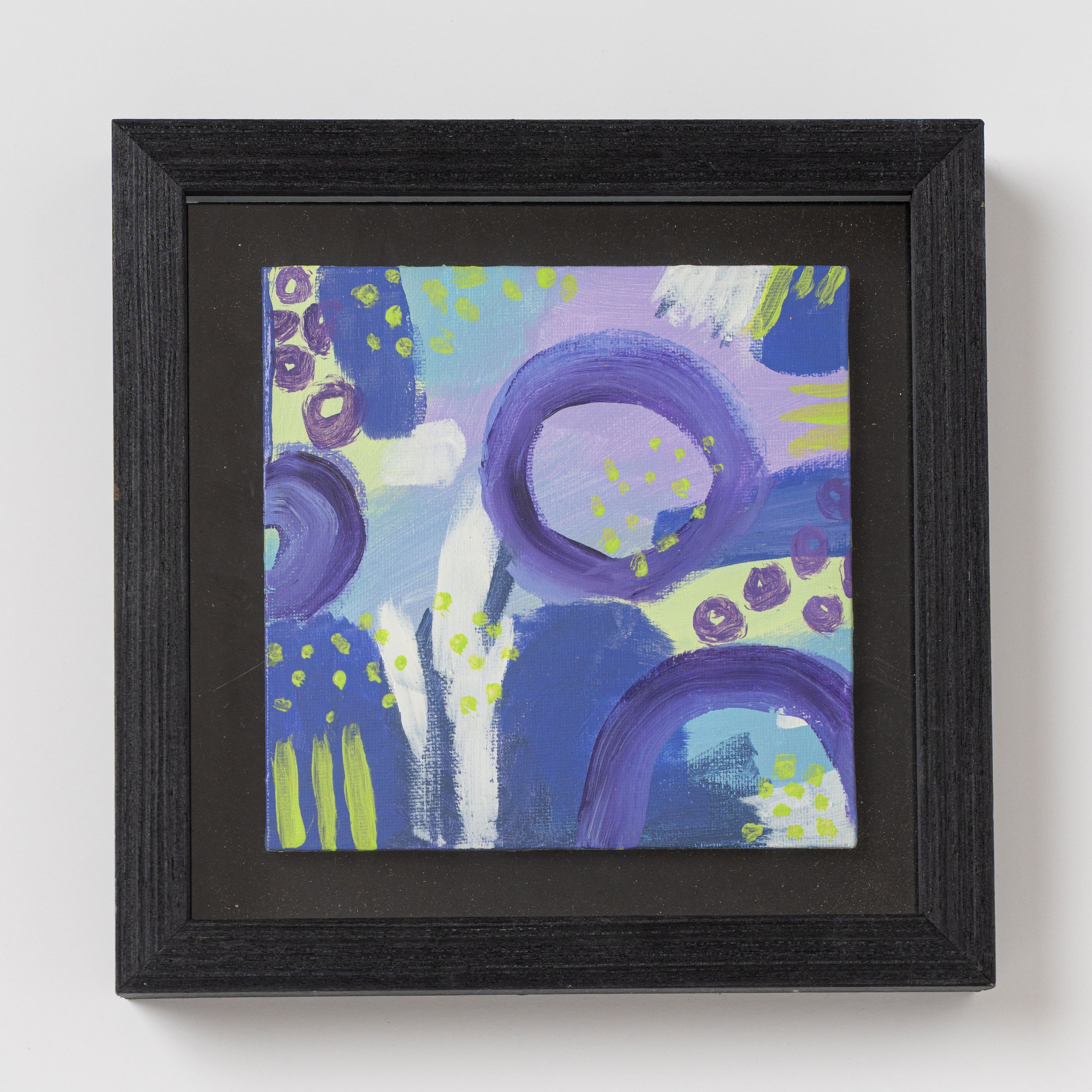 Marilynn_Krammes_Walt's_Waltz_Raffle_2025_1.jpg